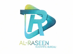 Al-Raseen Scientific Office
